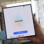 قابلیت‌های مخفی وان یو آی ۸٫۵ ؛ سامسونگ چه چیزهایی را تا معرفی گلکسی اس ۲۶ پنهان کرده است؟