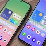 زمانبندی احتمالی معرفی سامسونگ گلکسی ای۵۷، ای۳۷ و ای۰۷ فایوجی فاش شد