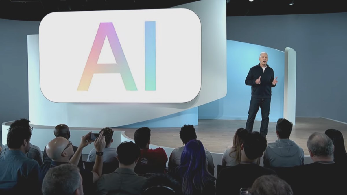 کاربران از تمرکز بیش‌ازحد گوگل روی هوش مصنوعی در گوشی‌های پیکسل انتقاد کردند