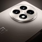 به‌روزرسانی تازه وان پلاس ۱۳ آر با تغییرات مهم نرم‌افزاری از راه رسید