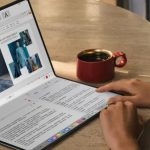 رشد سریع سیستم عامل HarmonyOS با عبور از مرز ۲۷ میلیون دستگاه فعال