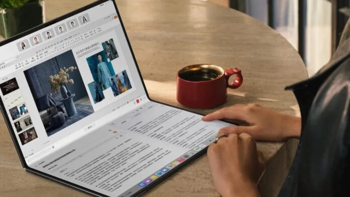 رشد سریع سیستم عامل HarmonyOS با عبور از مرز ۲۷ میلیون دستگاه فعال