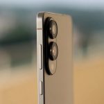 با لغو عرضه گلکسی اس ۲۶ اج، اپل تمرکز بیشتری روی آیفون‌های فوق باریک می‌گذارد