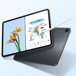 اوپو پد ۵ در هند با باتری بزرگ و شارژ سریع عرضه شد