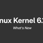 کرنل لینوکس ۶٫۱۸ با تغییرات مهم و پشتیبانی سخت‌افزاری گسترده‌تر منتشر شد