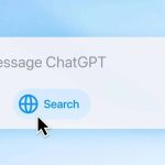 ابزار جدید تصاویر چت جی پی تی ویرایش سریعتر و دقیقتر تصاویر با هوش مصنوعی را ممکن میکند