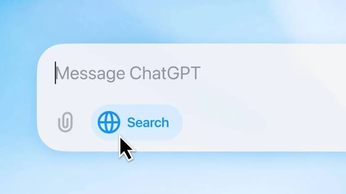 ابزار جدید تصاویر چت جی پی تی ویرایش سریع‌تر و دقیق‌تر تصاویر با هوش مصنوعی را ممکن می‌کند