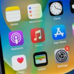 ادغام چت جی پی تی با اپل موزیک تجربه کشف موسیقی را متحول می‌کند