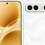 ویوو و جووی ایکس ۳۰۰ اف ای یک قدم تا معرفی ؛ تأیید بلوتوث نشانه عرضه نزدیک