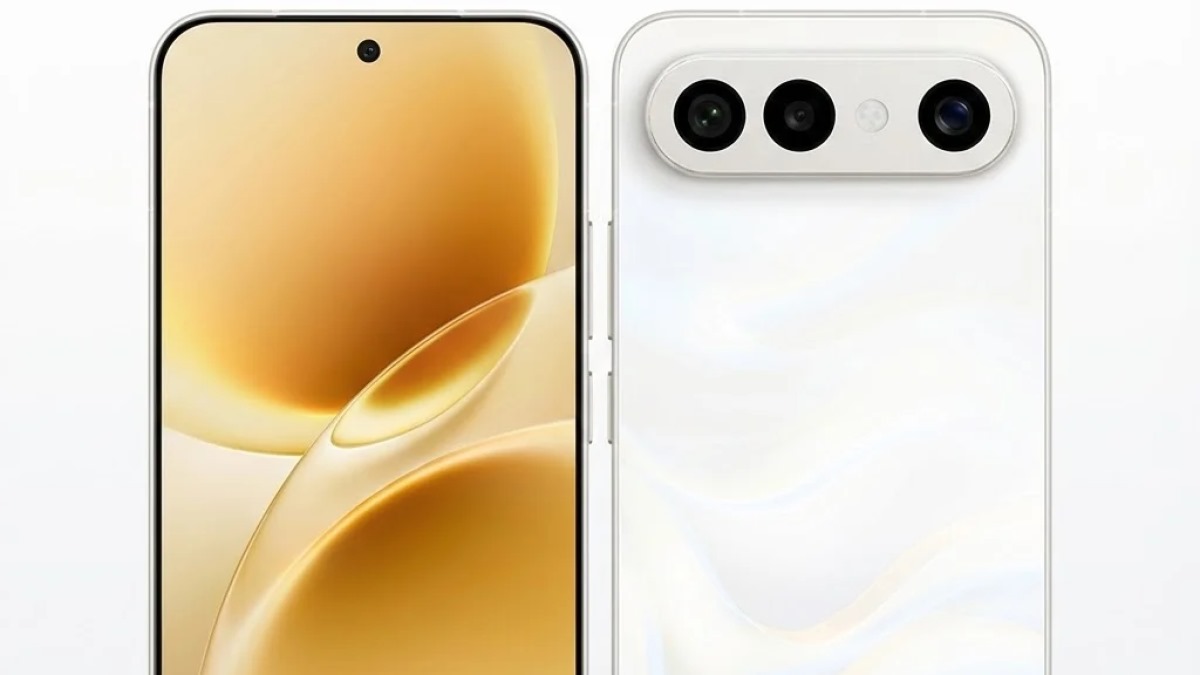 ویوو و جووی ایکس ۳۰۰ اف ای یک قدم تا معرفی ؛ تأیید بلوتوث نشانه عرضه نزدیک