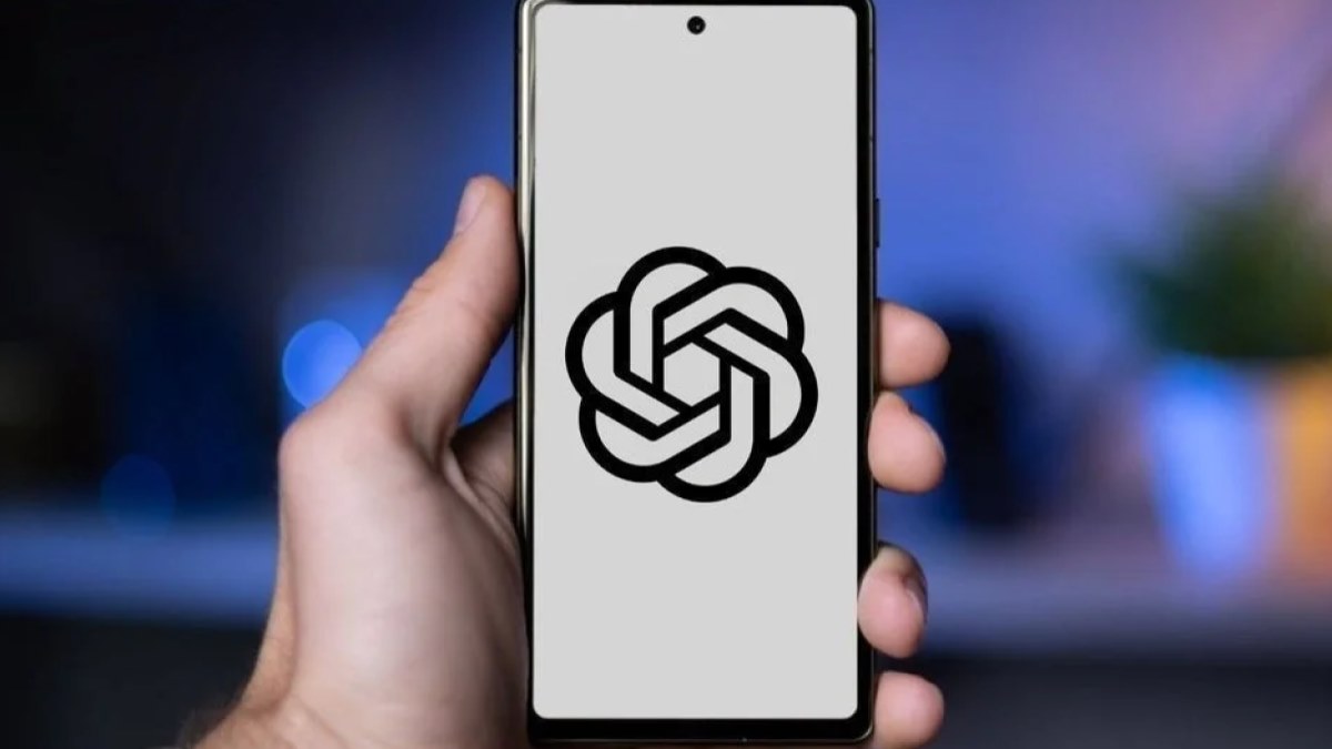 چت جی پی تی ممکن است به زودی با تبلیغات برای کاربران رایگان همراه شود