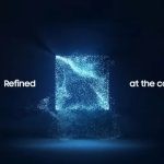 جزئیات تراشه اگزینوس ۲۶۰۰ برای سری گلکسی اس ۲۶ فاش شد