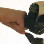 ال جی ربات دستیار خانگی CLOiD را در CES 2026 معرفی می‌کند