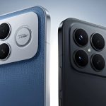 احتمال حذف پوکو ایکس ۸ و اف ۸ از برنامههای شیائومی وجود دارد