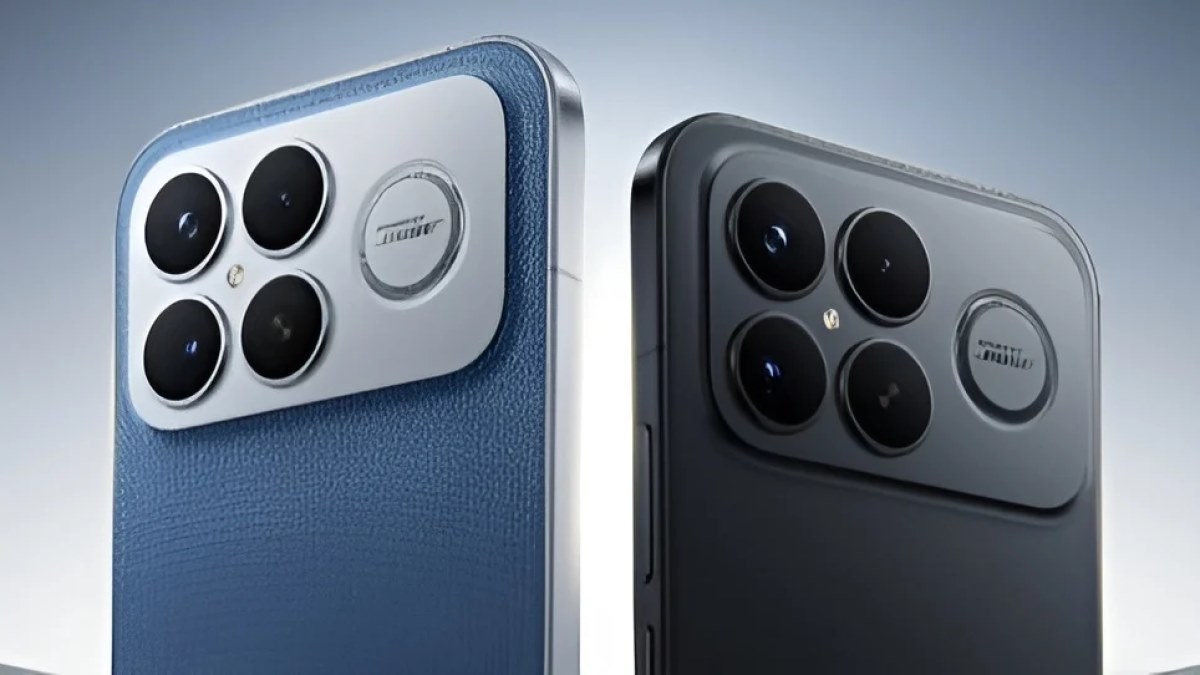 احتمال حذف پوکو ایکس ۸ و اف ۸ از برنامه‌های شیائومی وجود دارد