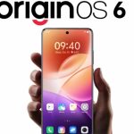 عرضه گسترده OriginOS 6 برای گوشی‌های ویوو و آیکیو ؛ چه مدل‌هایی به اندروید ۱۶ آپدیت شدند؟