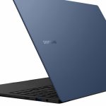 اولین تصاویر گلکسی بوک ۶ پرو پیش از رونمایی رسمی منتشر شد