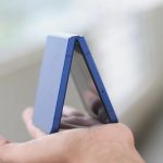 احتمال تغییر مهم در قلب گلکسی زد فلیپ ۸ ؛ سامسونگ سراغ اگزینوس جدید می‌رود؟