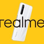 گوشی ریلمی با باتری ۱۰ هزار میلی‌آمپرساعتی در تصاویر جدید دیده شد