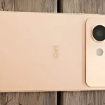 افشای مشخصات اچ ام دی پالس ۲ پلاس ؛ نمایشگر ۱۲۰ هرتزی و پشتیبانی ۴٫۵G در راه است