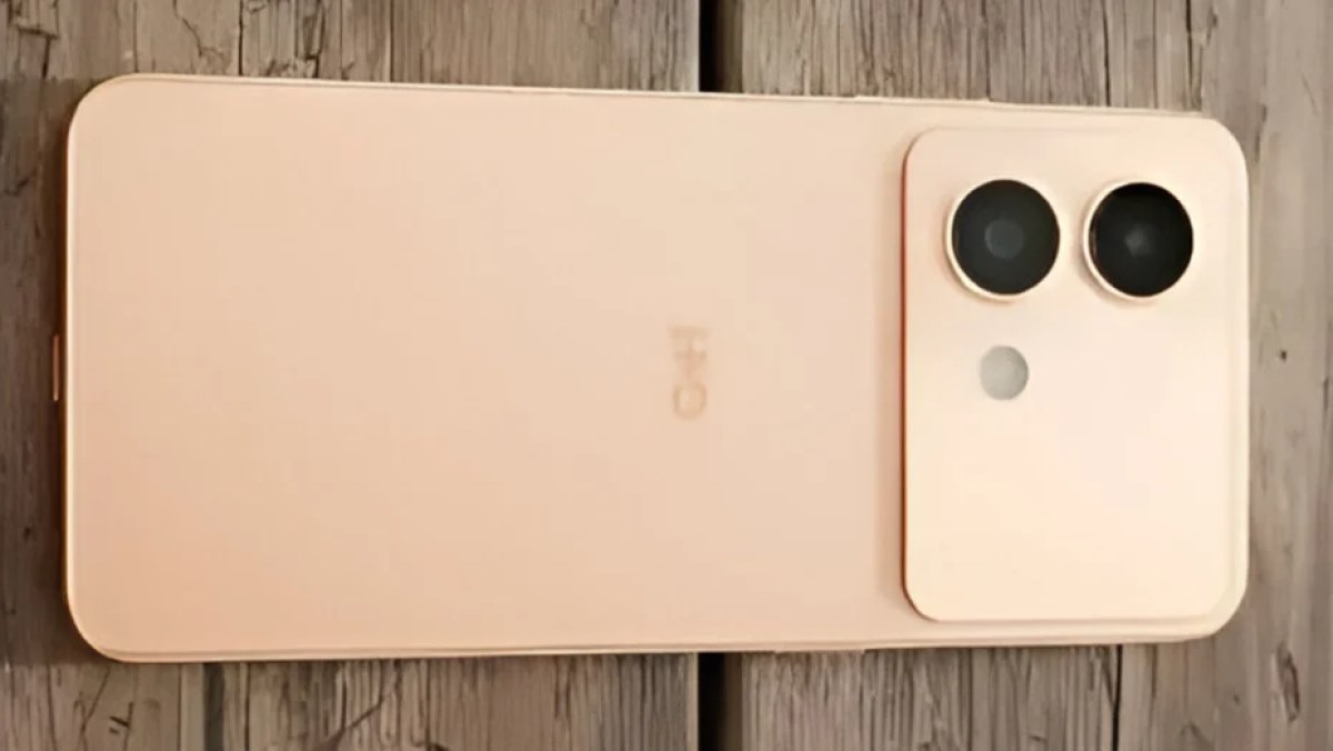 افشای مشخصات اچ ام دی پالس ۲ پلاس ؛ نمایشگر ۱۲۰ هرتزی و پشتیبانی ۴٫۵G در راه است