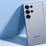 عدم ارتقای دوربین سامسونگ در چهار سال ؛ گلکسی اس ۲۶ نیز بدون تغییر میآید