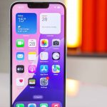 بازگشت یک قابلیت مهم در آیفون ۱۷ ای ؛ اپل اشتباه مدل قبلی را جبران میکند