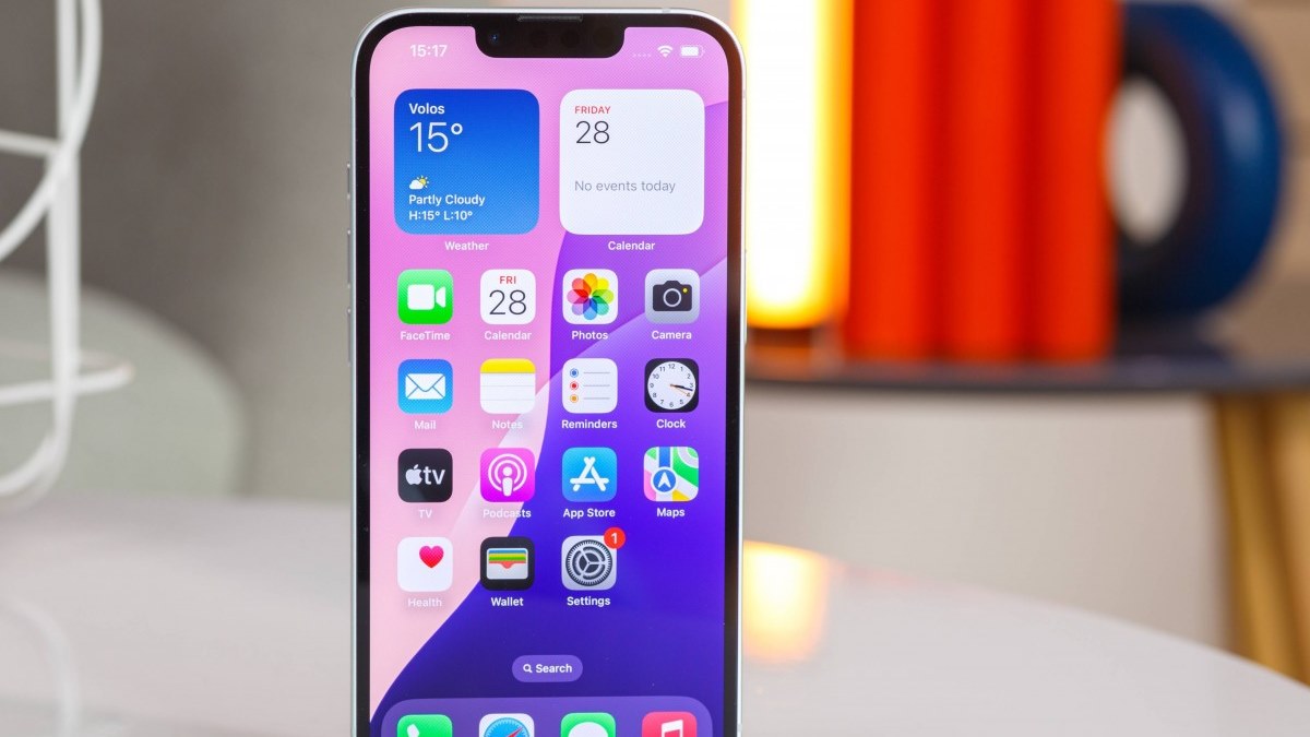 بازگشت یک قابلیت مهم در آیفون ۱۷ ای ؛ اپل اشتباه مدل قبلی را جبران می‌کند