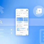 نمایش پررنگتر منابع خبری موردعلاقه کاربران در جستجو و جمینای توسط گوگل آغاز شد