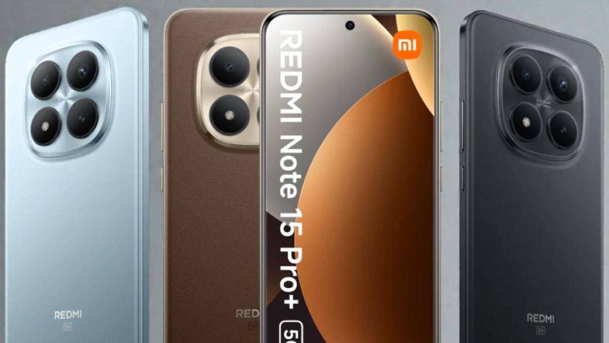 پوکو ام ۸ پرو پیش از عرضه جهانی، تاییدیه کمیسیون ارتباطات فدرال (FCC) را دریافت کرد