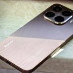 شیائومی میخواهد باتری ۱۰۰۰۰ میلیآمپر ساعت را در گوشی با ضخامت استاندارد جای دهد