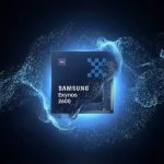 اگزینوس ۲۶۰۰ با طراحی متفاوت و بدون مودم داخلی معرفی شد