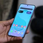 نشانههای جدید از سرعت بالاتر شارژ بیسیم در وان یو آی ۸٫۵ فاش شد