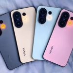 جزئیات تازه از گوشی ویوو ایکس ۲۰۰ تی ؛ پرچمداری قدرتمند با تمرکز بر عملکرد در راه است