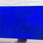 رقابت تازه در بازار تلویزیونهای مایکرو RGB میان سامسونگ، سونی و هایسنس شدت میگیرد