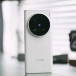 به‌روزرسانی بزرگ OriginOS 6 بالاخره به ویوو ایکس ۱۰۰ اولترا رسید