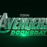 جزئیات تریلرهای آینده Avengers: Doomsday منتشر شد