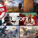 ارزش بازار یوبیسافت به زیر یک میلیارد دلار سقوط کرد