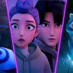 رتبه‌بندی تمام ۷ آهنگ انیمیشن KPop Demon Hunters