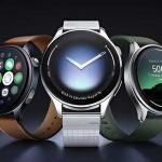 سبقت شیائومی از سامسونگ در فروش ساعت‌های هوشمند در سال ۲۰۲۵