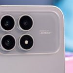 بررسی گوشی پوکو F8 پرو