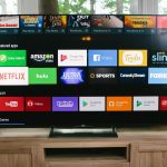 ۵ نکته که هنگام خرید تلویزیون کارکرده باید توجه کنید