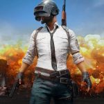 نقشه جدید ۳ در ۳ پارامو به‌زودی برای پابجی موبایل عرضه خواهد شد