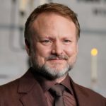 ریان جانسون بازیگر مورد نظرش برای حضور در Knives Out 4 را فاش کرد