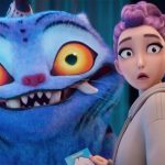 سرانجام مشخص شد که یکی از نظریه‌های طرفداران درباره سرنوشت مادر رومی در فیلم KPop Demon Hunters حقیقت دارد