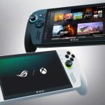 ولو تولید ارزان‌ترین مدل Steam Deck را پایان داد