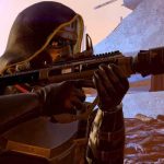 کارگردان Fast & Furious برای اقتباس سینمایی از پرفروشترین بازی تاریخ سونی انتخاب شد