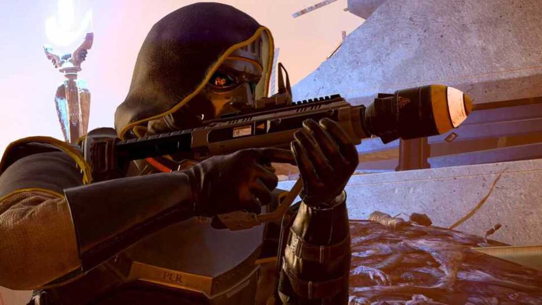 کارگردان Fast & Furious برای اقتباس سینمایی از پرفروش‌ترین بازی تاریخ سونی انتخاب شد