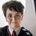 بازیگر جدید هری پاتر جزئیات بیشتری سریال Harry Potter شبکه HBO ارائه کرد