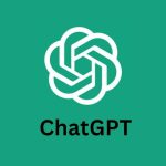 چتبات ChatGPT ممکن است بهزودی پر از تبلیغات شود